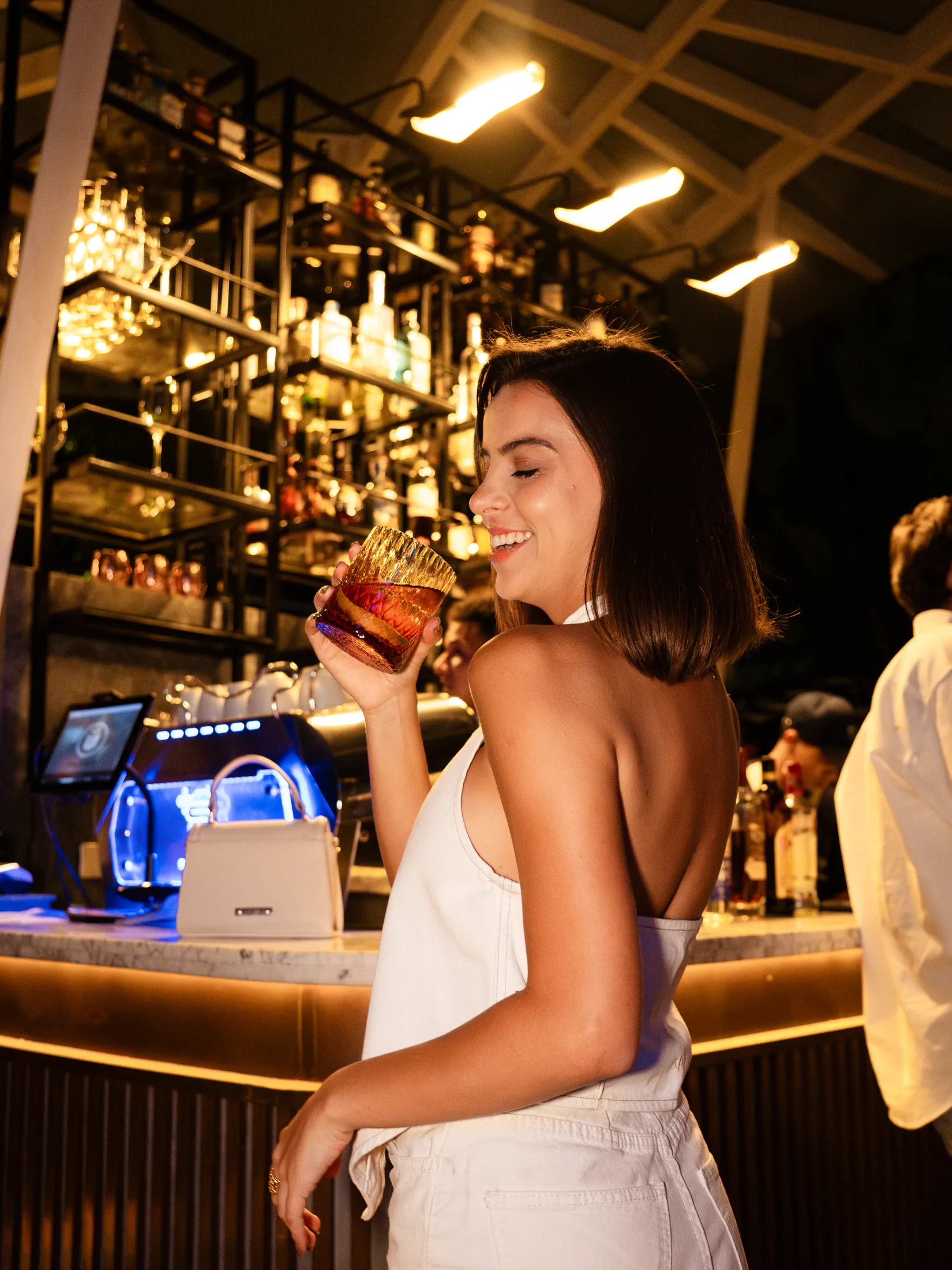 Fotografía de eventos por Gabriel Brito